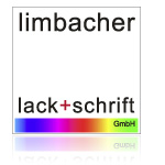 limbacher 